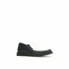 Hush Puppies &apos;Elvis Slip On&apos; Shoes For Male