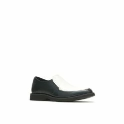 Hush Puppies &apos;Elvis Slip On&apos; Shoes For Male