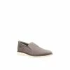 Hush Puppies &apos;Gates&apos; Slip-on Shoes For Male