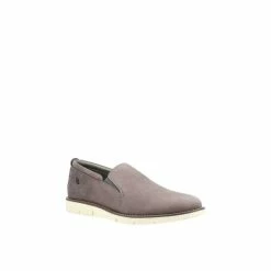 Hush Puppies &apos;Gates&apos; Slip-on Shoes For Male
