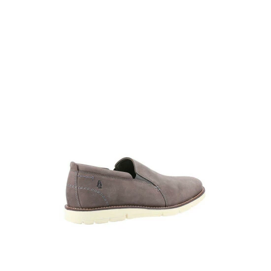 Hush Puppies 'Gates' Slip-on Shoes For Male - Image 2