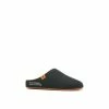 Hush Puppies 'The Good Slipper' 90% Recycled RPET Polyester Classic Slippers For Male