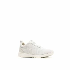 Hush Puppies &apos;Good&apos; 100% Recycled Plastic Trainers For Female