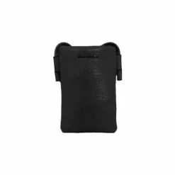 Hush Puppies &apos;Pearlyn&apos; Sling Bag For Female