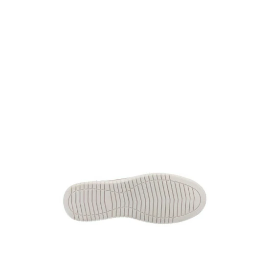 Hush Puppies 'Sandy Lace Up' Shoes For Male - Image 3