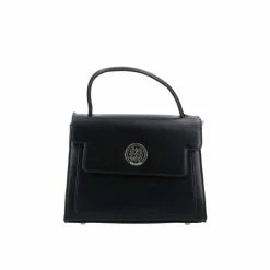 Hush Puppies &apos;Snow&apos; Hand Bags For Female