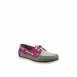 Hush Puppies &apos;Hattie&apos; Trainers For Female