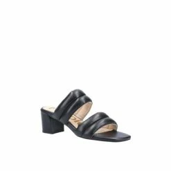 Hush Puppies &apos;Leila&apos; Sandals For Female