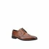 Hush Puppies &apos;Elliot&apos; Shoes For Male