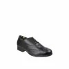 Hush Puppies &apos;Kada Senior&apos; School Shoes For Female