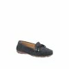Hush Puppies &apos;Maggie&apos; Slip-On Shoes For Female
