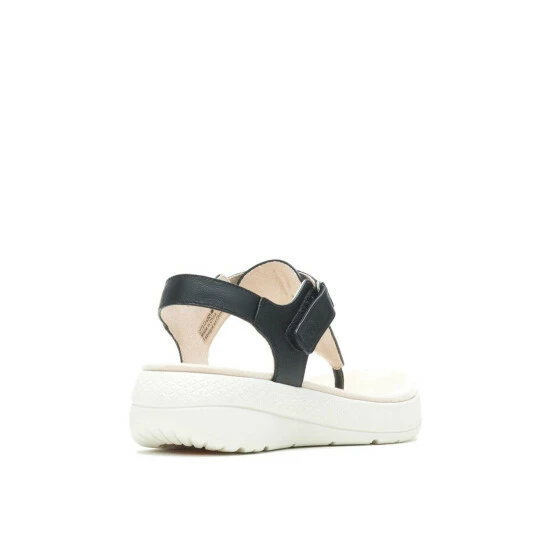 Hush Puppies 'Breathe' Sandals For Female - Image 2