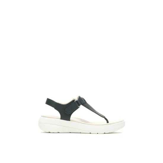 Hush Puppies 'Breathe' Sandals For Female - Image 4