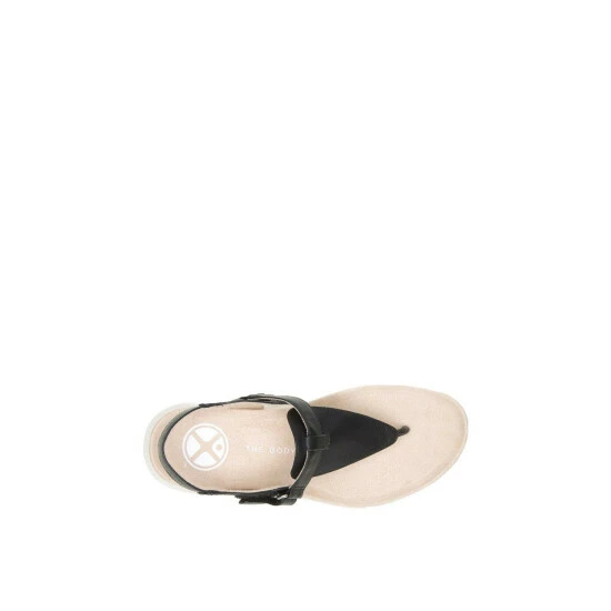 Hush Puppies 'Breathe' Sandals For Female - Image 5