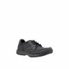 Hush Puppies &apos;Dominic&apos; Smooth Leather Lace Shoes For Male