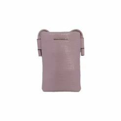 Hush Puppies &apos;Pearlyn&apos; Sling Bag For Female