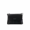 Hush Puppies &apos;Gomathie&apos; Shoulder Bag For Female