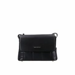 Hush Puppies &apos;Gomathie&apos; Shoulder Bag For Female