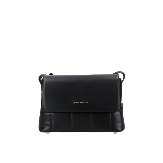 Hush Puppies 'Gomathie' Shoulder Bag For Female