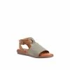 Hush Puppies &apos;Kristie&apos; Sandals For Female