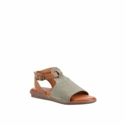 Hush Puppies &apos;Kristie&apos; Sandals For Female