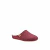 Hush Puppies &apos;The Good Slipper&apos; 90% Recycled RPET Polyester Mule Slippers For Female