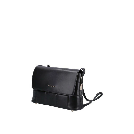 Hush Puppies 'Gomathie' Shoulder Bag For Female - Image 2