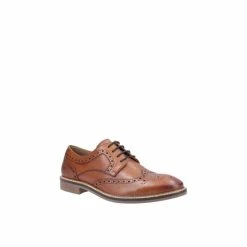 Hush Puppies 'Bryson' Shoes For Male