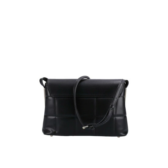 Hush Puppies 'Gomathie' Shoulder Bag For Female - Image 3