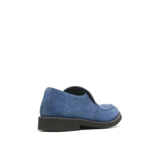 Hush Puppies 'Elvis Slip On' Shoes For Male - Image 2