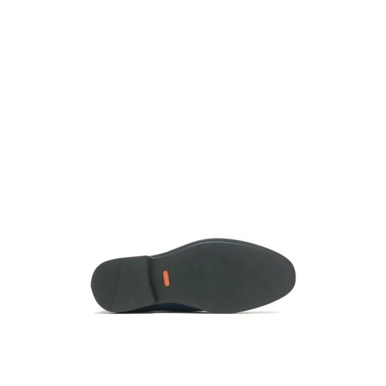 Hush Puppies 'Elvis Slip On' Shoes For Male - Image 3