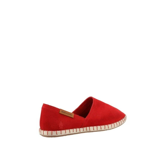 Hush Puppies 'Mim' Slip-On Shoes For Female - Image 2