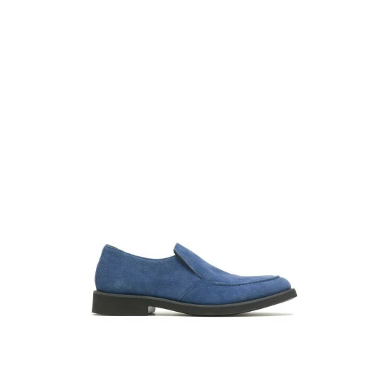 Hush Puppies 'Elvis Slip On' Shoes For Male - Image 4