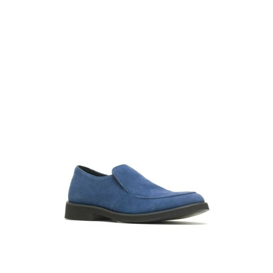 Hush Puppies 'Elvis Slip On' Shoes For Male - Image 6