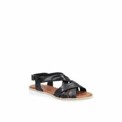 Hush Puppies 'Collins' Sandals For Female