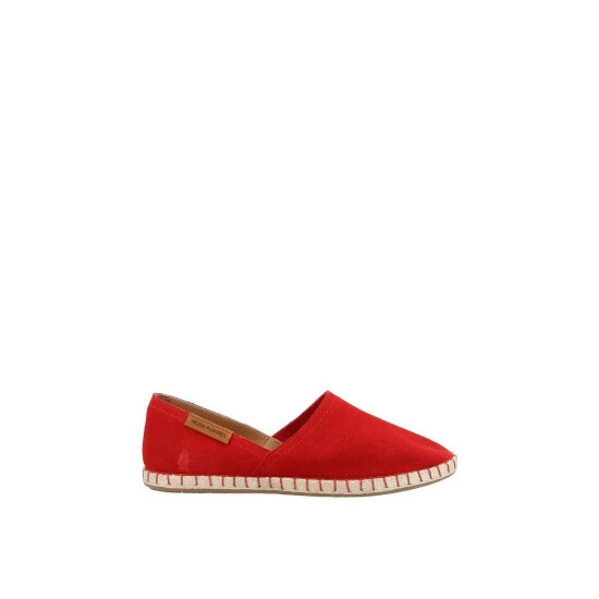 Hush Puppies 'Mim' Slip-On Shoes For Female - Image 4