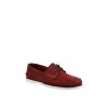 Hush Puppies &apos;Henry&apos; Shoes For Male