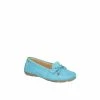 Hush Puppies &apos;Maggie&apos; Slip-On Shoes For Female
