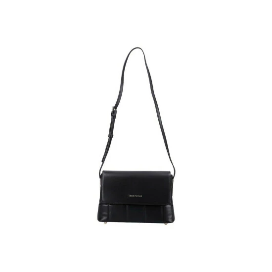 Hush Puppies 'Gomathie' Shoulder Bag For Female - Image 4