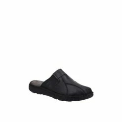 Hush Puppies &apos;Carson&apos; Sandals For Male