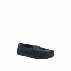 Hush Puppies &apos;Linus&apos; Slippers For Male