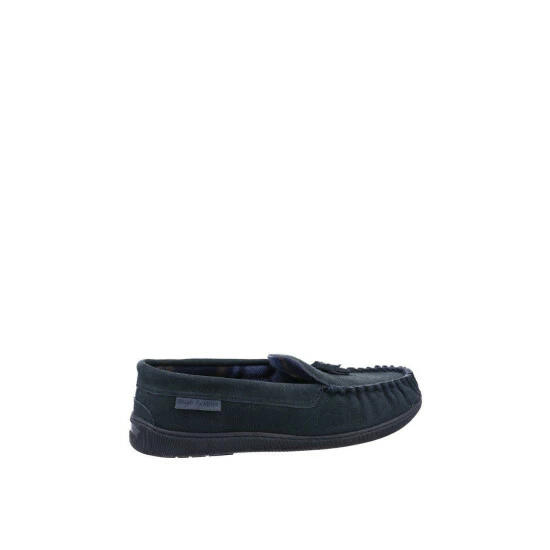 Hush Puppies 'Linus' Slippers For Male - Image 2