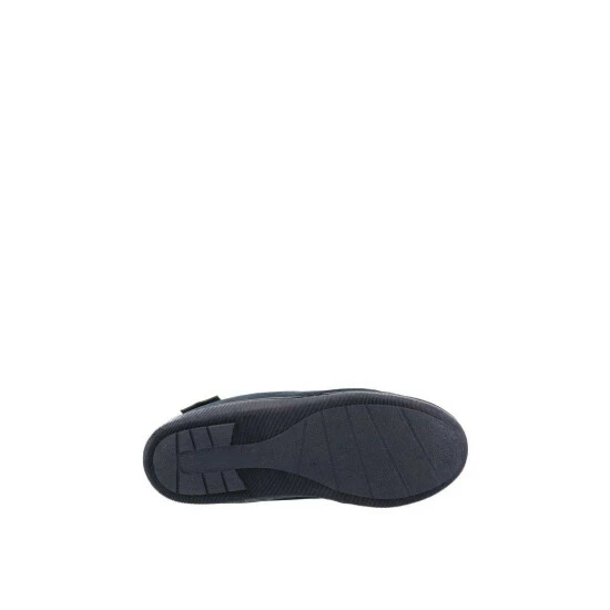 Hush Puppies 'Linus' Slippers For Male - Image 3