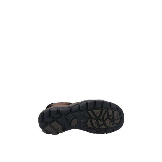 Hush Puppies 'Peru' Sandals For Male - Image 3