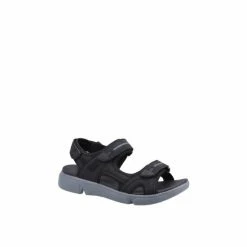 Hush Puppies &apos;Castro&apos; Sandals For Male