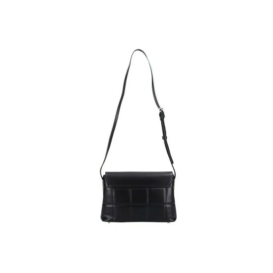Hush Puppies 'Gomathie' Shoulder Bag For Female - Image 5