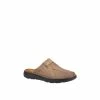 Hush Puppies 'Carson' Sandals For Male