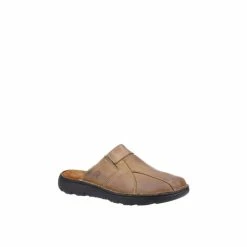 Hush Puppies &apos;Carson&apos; Sandals For Male