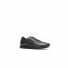 Hush Puppies &apos;Seventy8&apos; Trainers For Male