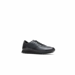 Hush Puppies &apos;Seventy8&apos; Trainers For Male